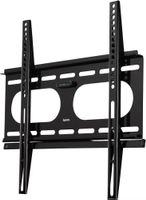 Hama TV-Wandhalterung FIX Ultraslim