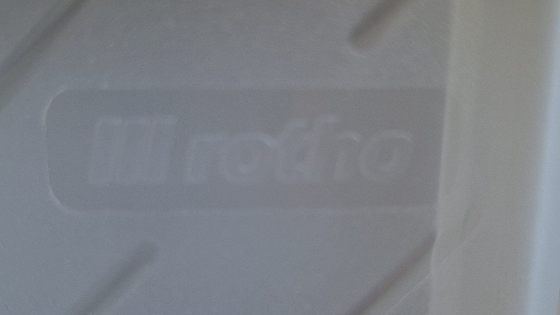 Rotho Contenitori & Simili: Rotho Schubladenstock, weiss – Usato da Weinfelden venduto da JoeBaer 5