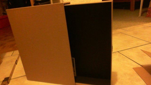 Comics: BESSY COMIC AUFBEWAHRUNGS BOX – Neu (gemäss Beschreibung) aus Wünnewil von zack2007 1