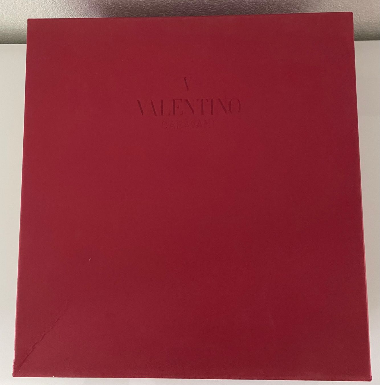 Valentino Damenschuhe: Stiefel Valentino Garavani Gr. 38 – Neu und originalverpackt aus Benken ZH von Mistery5 4