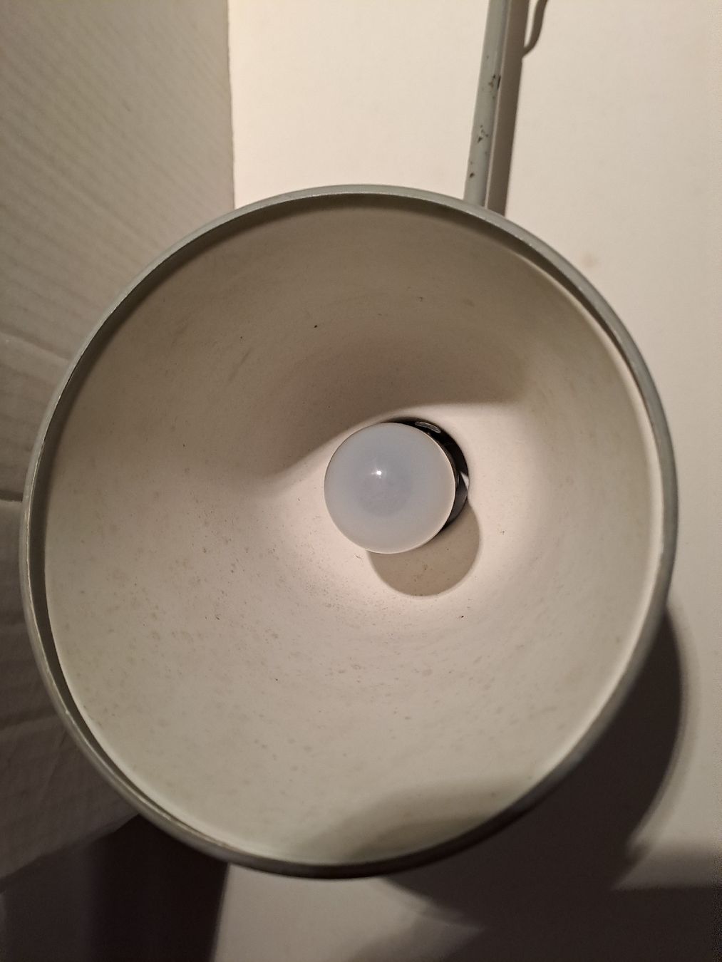 Lampen: Scherenlampe – Gebraucht aus Gebenstorf von suroh 2