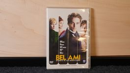DVD Vari