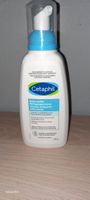 ***CETAPHIL*** Reinigungsschaum