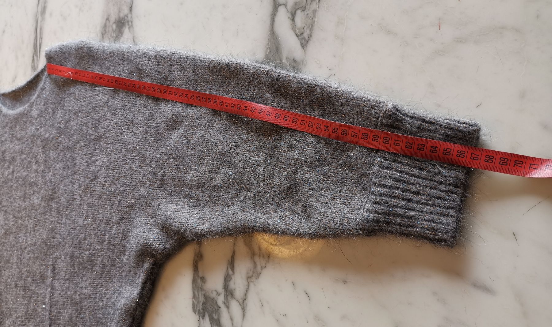 Pullover & Sweatshirts: Laurel hochwertiger Winterpulli, neuwertig – Neu (gemäss Beschreibung) aus Uerikon von pink_flamingo 8