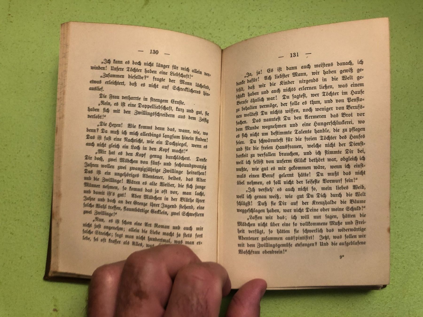 Libri: Gottfried Keller: Martin Salander – Usato da Zürich venduto da allp 4