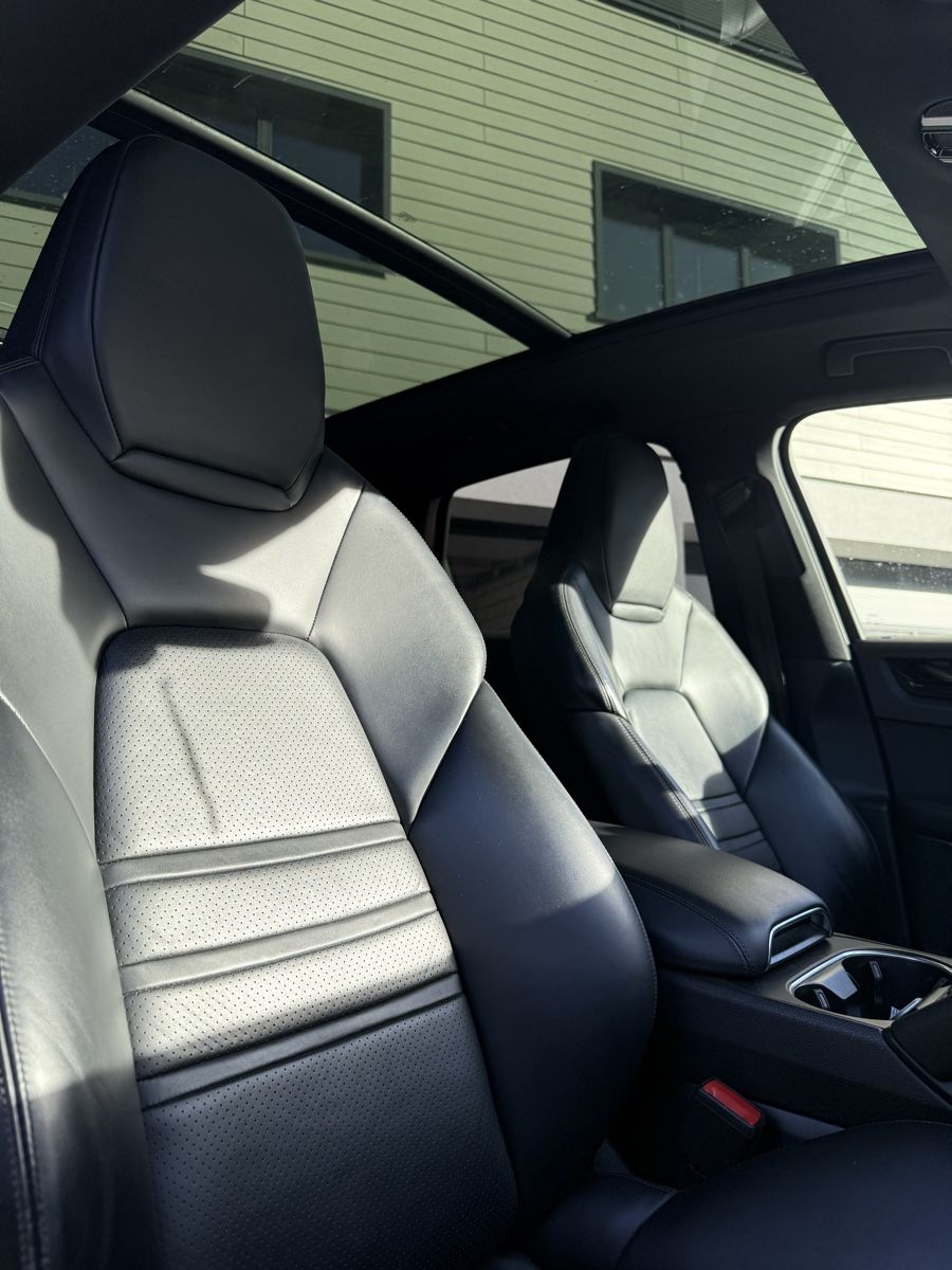 Porsche Automobili: Porsche Cayenne – Usato da Oberrickenbach venduto da tim_stq6 7