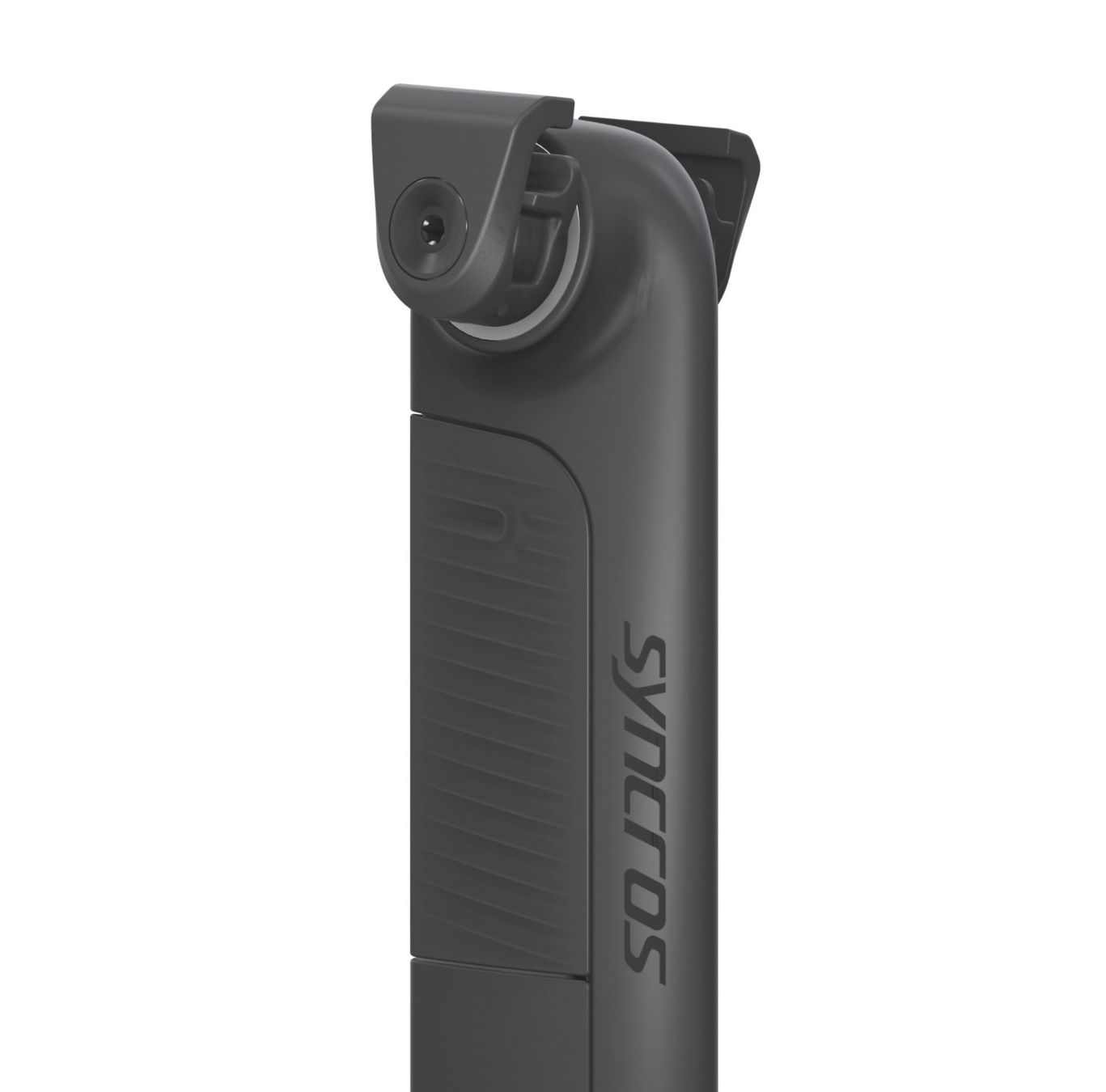 Syncros Pezzi di ricambio: Scott Syncros DUNCAN SL AERO CFT Sattlestütze, 0mm Versatz – Nuovo (secondo la descrizione) da Granges-Paccot venduto da RiedelFr 2