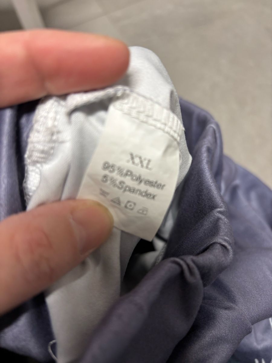 Gonne: Jupe short stretch 44 neuf – Nuovo (secondo la descrizione) da Salvenach venduto da gwenwywar 2