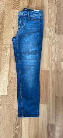 Neue Taifun Hose ungetragen