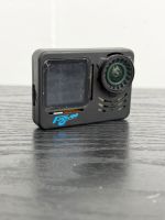 Naked GoPro Hero 12 Black – Umbau von FPV Frame, mit Lüfter