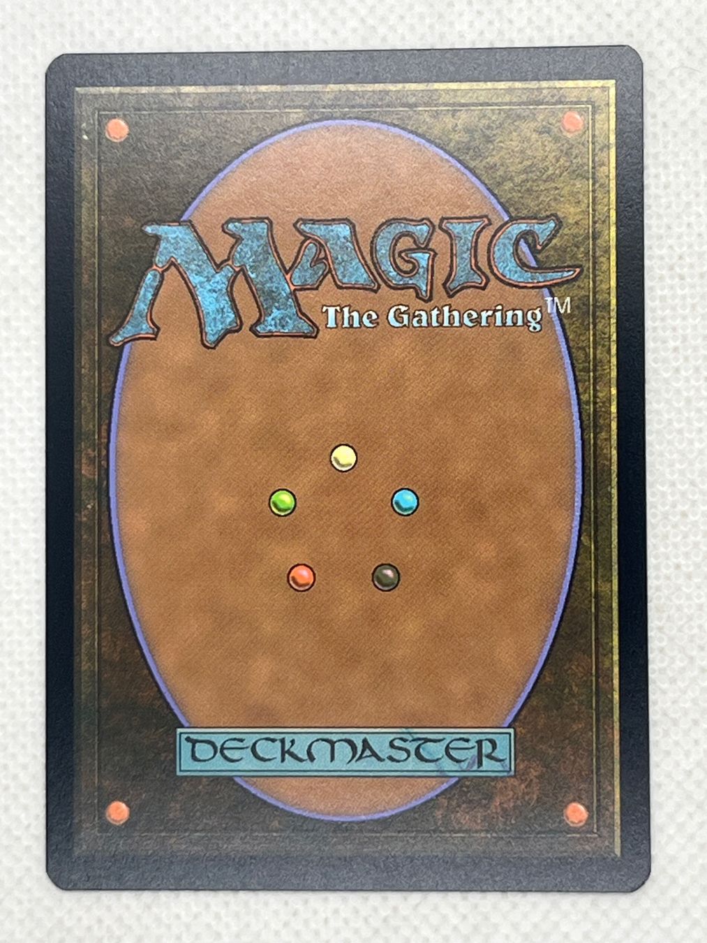 Magic The Gathering Carte collezionabili: MTG Knockout Blow SNC 020 Englisch Uncommon – Usato da Hinterkappelen venduto da Kim1992 1