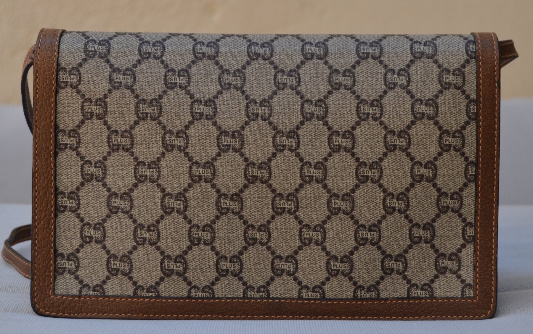 Gucci Borse da donna: Gucci Tasche / sac – Usato da Collonges venduto da Auganien 6
