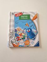 tiptoi Mathe 1.Klasse
