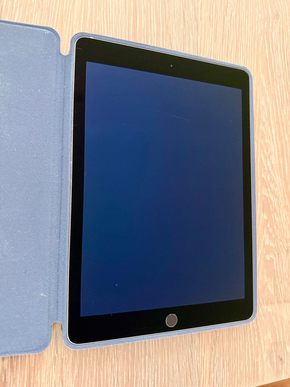 Apple Tablet PC: Apple iPad Air 2 (64GB) – Usato da Adliswil venduto da Flash79 3