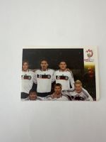 Panini UEFA EM 2008 Sticker - Nr. 204
