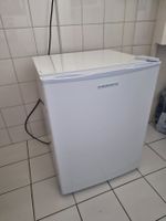 Congélateur KIBERNETIK blanc petit modèle 42l