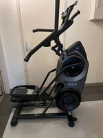 Bowflex Max Trainer M8 neuwertig in Top-Zustand