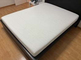 Ikea Anneland 160cm breit 