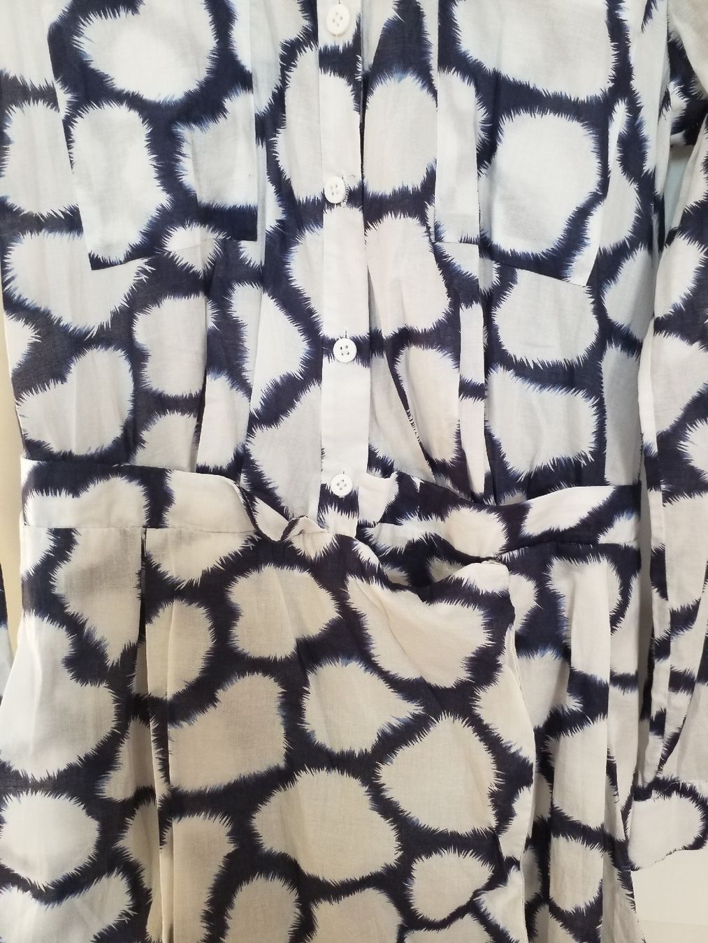 Diane von Furstenberg Kleider: Diane von Furstenberg dress – Gebraucht aus Luzern von _Lobster_ 3