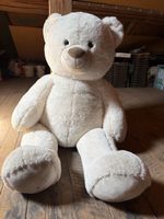 Grosser teddy 
