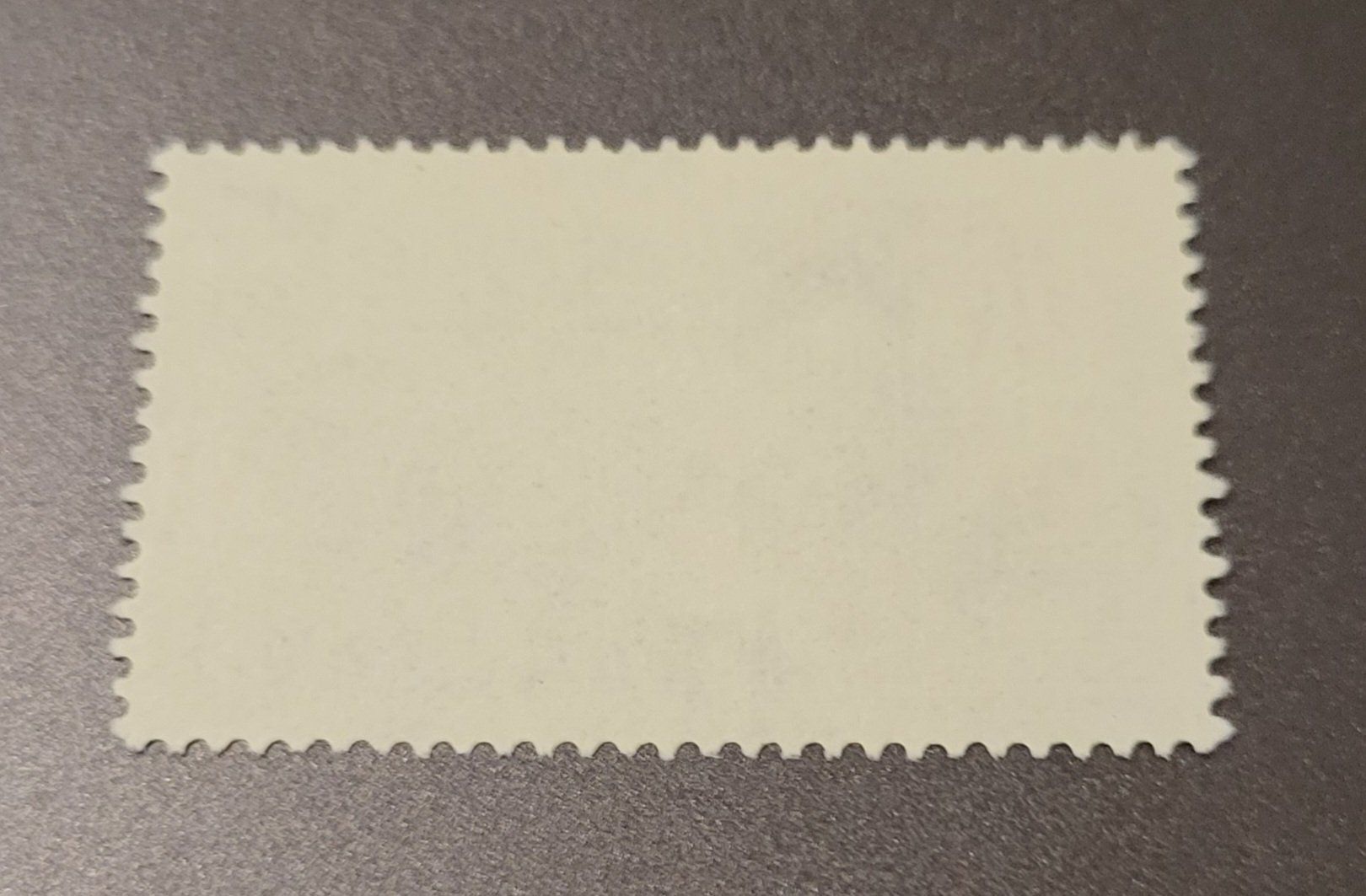 Tutti i francobolli: Spanien 1974 briefmarke – Usato da St Gallen venduto da Stampsalshobby 1
