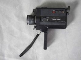 Canon 310XL Super8