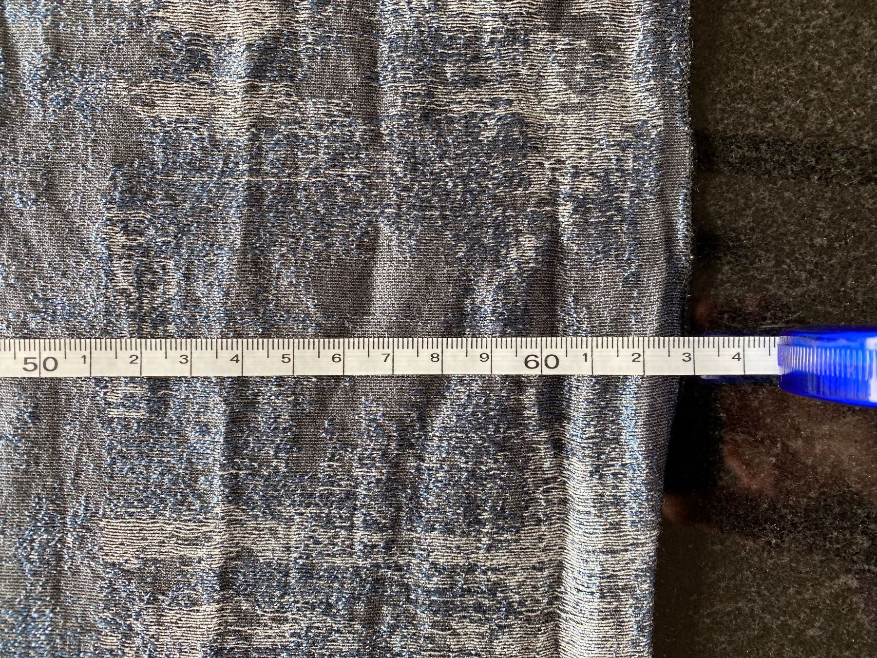 Colora Foulards, Tücher & Schals: Colora - leichter Schal, neu – Neu (gemäss Beschreibung) aus Meisterschwanden von Lapins2019 3