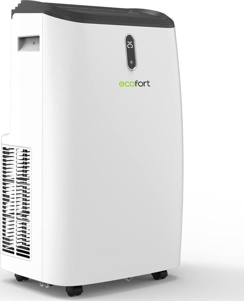 Ecofort Condizionatori: Klimagerät Ecofort NEU – Nuovo (secondo la descrizione) da Minusio venduto da heidy40 1