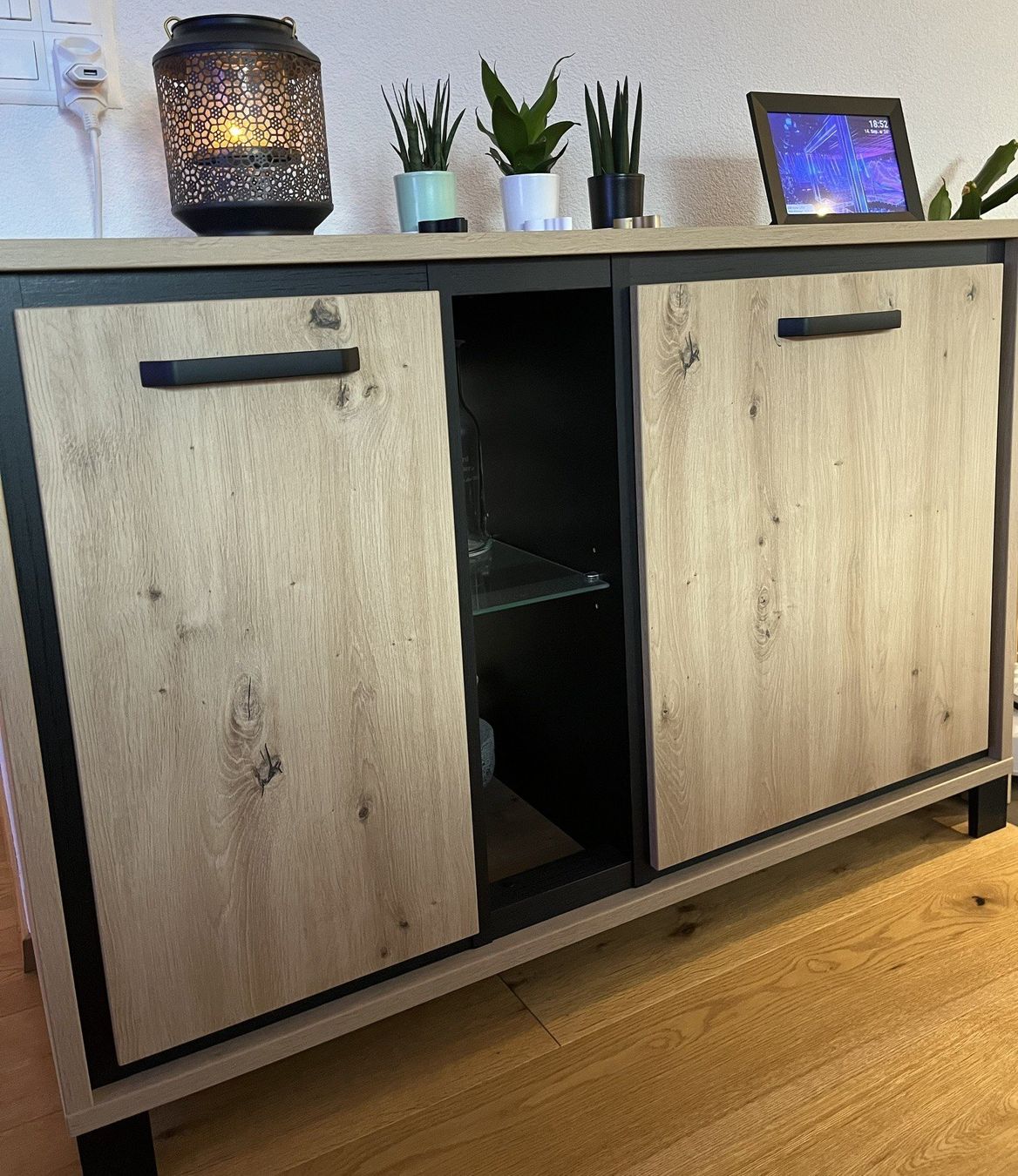 Commodes: Sideboard – D'occasion à Altdorf UR par mar_mmq5
