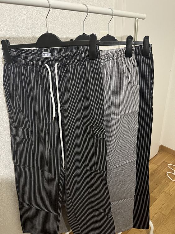 Pull Nike : Achat occasion | Autres sweats (homme) Nike Gris Neuf, sans étiquette