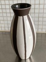 Mid Century Vase 50er 60er Keramik Designklassiker