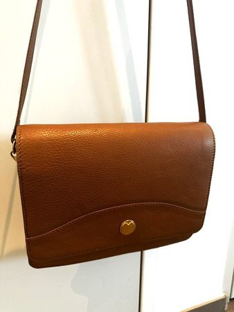 +  heLLbRauNe LeDertAsChe  +