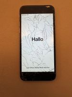 iPhone 6