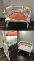 Beistellbett, Top Zustand!