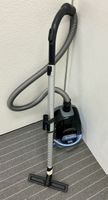 [GUT & GÜNSTIG]: Mio Star VC-T4018E-1 Staubsauger + Stange