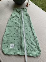 Sommerschlafsack Sterntaler