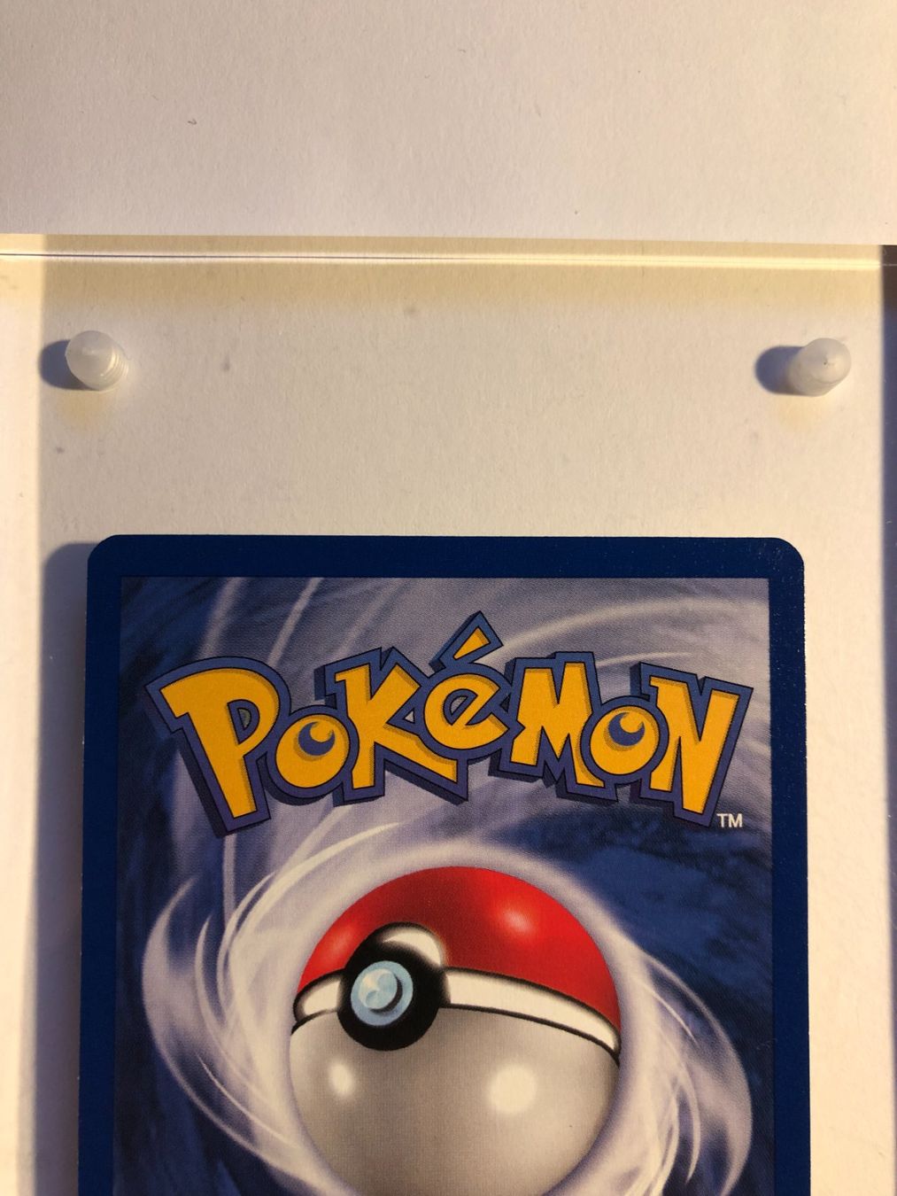 Carte collezionabili: Squirtle 1st Team Rocket - MINT - ab 1.- – Usato da Giubiasco venduto da dan_pr8b 7