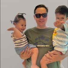 Profile image of mar_tk2r
