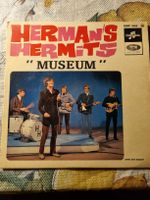 Herman's hermits  single 45