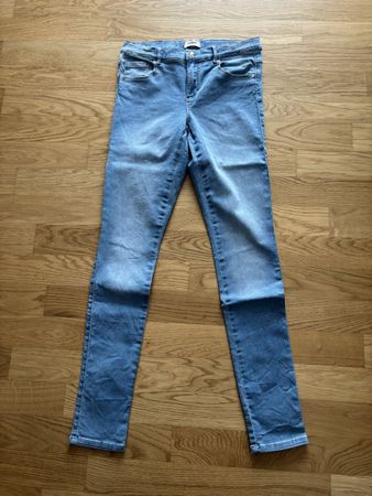 Only Jeans, Grösse 164
