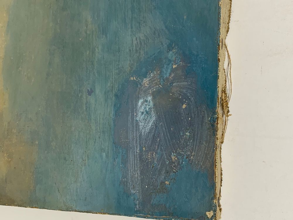 Alexandre Calame (18101864)Schule Landschafts Gemälde Kaufen auf Ricardo