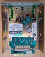 Kassetten-Laufwerk ALLOY für alte PC's
