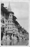 Bern