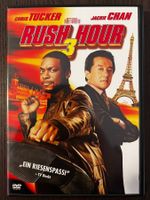 Rush Hour 3