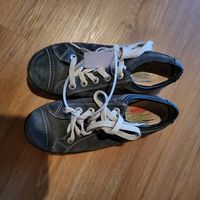Schuhe Mädchen VDO Gr. 33