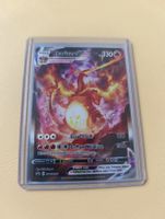 Carte Pokémon Charizard VMAX  SWSH261