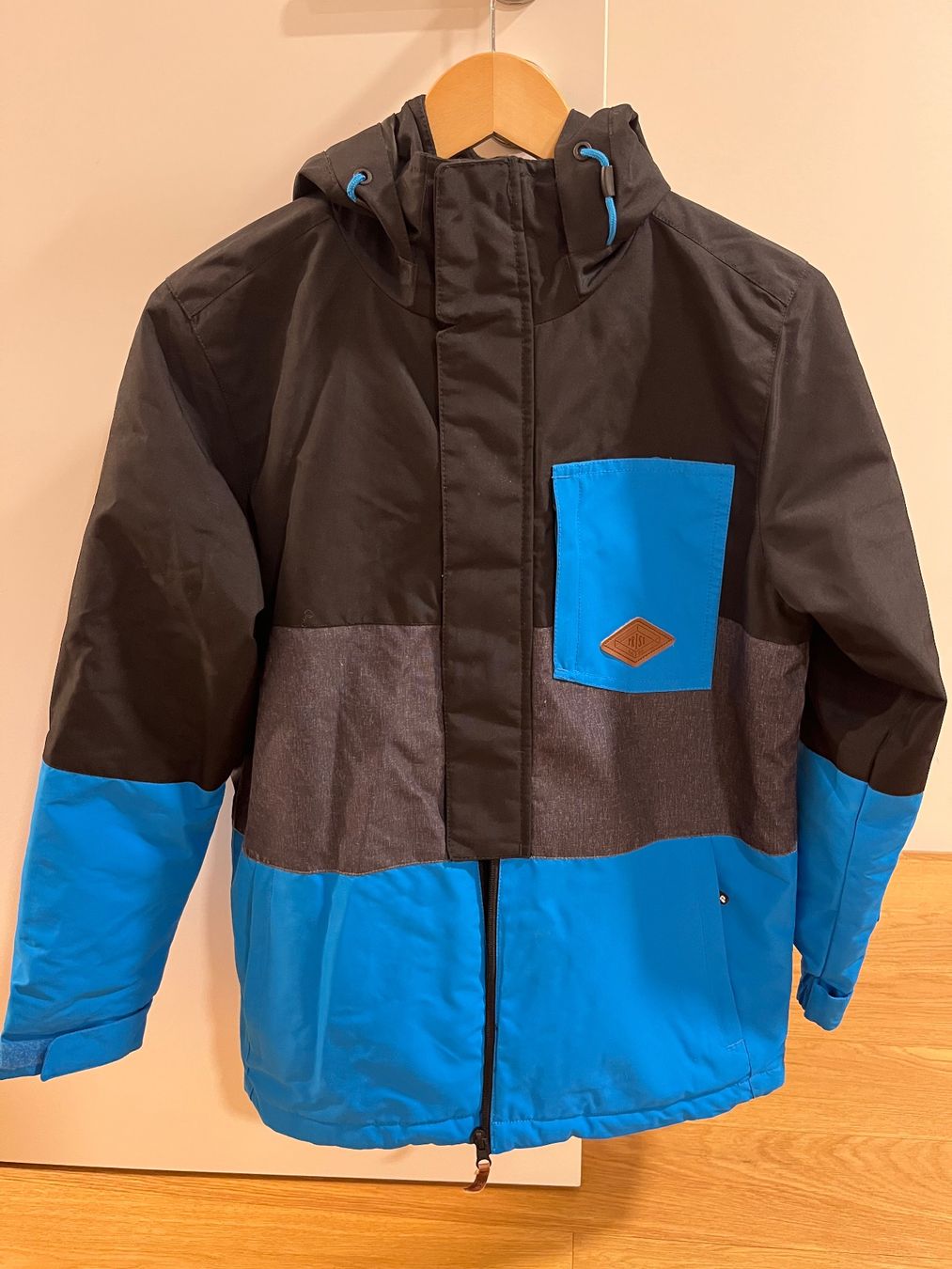 Sci: Protest Skianzug Gr 164. Excellent Condition – Usato da Tägerwilen venduto da khuja 2