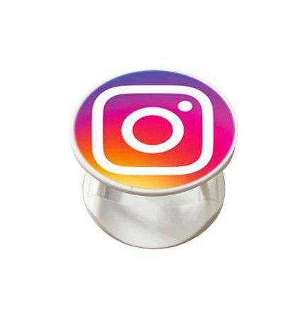 PopSockets Instagram | Kaufen auf Ricardo