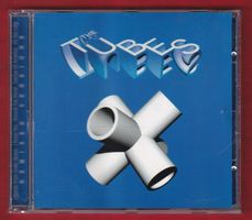 The Tubes - The Tubes (CD)