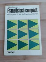 FRANZÖSISCH COMPACT